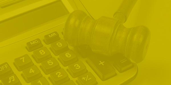 Entre o Direito e a Contabilidade: a jornada que deu origem à APET